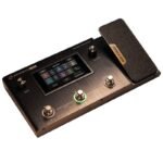 Hotone MP80 Ampero One - Image 3