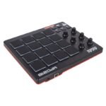 Akai MPD218 - Image 2