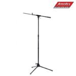 STALAK ZA MIKROFON VESTON MS6 PRO