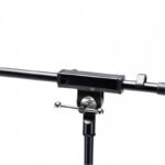 STALAK ZA MIKROFON VESTON MS6 PRO - Image 2