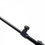 STALAK ZA MIKROFON VESTON MS6 PRO - Image 3