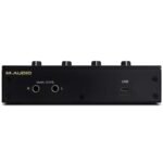 ZVUČNA KARTA M-AUDIO MTRACKDUO HD - Image 3