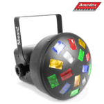 SVJETLOSNI EFEKAT BeamZ MINI MUSHROOM LED, 153.675