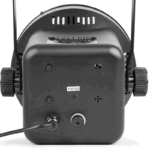 SVJETLOSNI EFEKAT BeamZ MINI MUSHROOM LED, 153.675 - Image 2