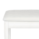 NUX NBM2 White - Image 3