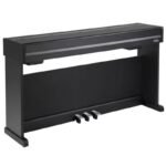 NUX NCK330 BK - Image 2