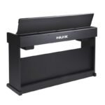 NUX NCK330 BK - Image 3
