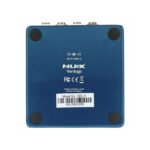 NUX NDL-5 JTC Drum & Loop Pro - Image 4