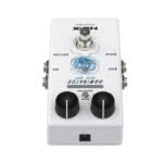 PEDALA NUX NRN HUMINATOR NOISE GATE - Image 2