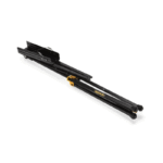 STALAK ZA NOTE HERCULES BS100 - Image 2