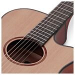 Yamaha NTX1 Nat - Image 4