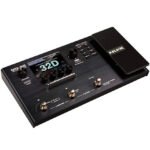 NUX MG-30 - Image 2