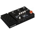 NUX MG400 - Image 2