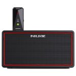 NUX Mighty Air