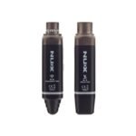 NUX B-3 Plus - Image 2