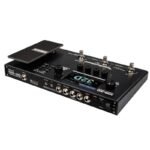 NUX MG-30 - Image 3