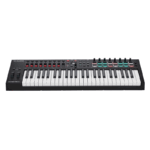 KLAVIJATURA USB MIDI M-AUDIO OXYGEN PRO49 - Image 2