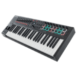KLAVIJATURA USB MIDI M-AUDIO OXYGEN PRO49 - Image 3