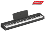 DIGITIALNI PIANINO YAMAHA P143B Stage Piano
