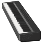 DIGITIALNI PIANINO YAMAHA P143B Stage Piano - Image 2