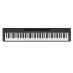 DIGITIALNI PIANINO YAMAHA P143B Stage Piano - Image 3
