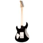 GITARA EL. YAMAHA PACIFICA 112VBL - Image 2