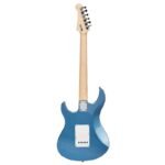Yamaha Pacifica PAC112J LPB - Image 2