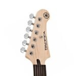 GITARA EL. YAMAHA PACIFICA 112VBL - Image 5