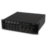 Power Dynamics PAM2004 MATRIX 4x200W 952.163 - Image 2
