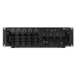 Power Dynamics PAM2004 MATRIX 4x200W 952.163 - Image 3