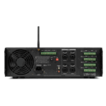 Power Dynamics PAM2004 MATRIX 4x200W 952.163 - Image 4