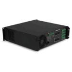 Power Dynamics PAM2004 MATRIX 4x200W 952.163 - Image 5