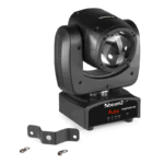 BeamZ PANTHER 85 150.448 - Image 7