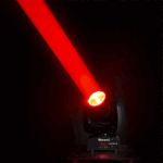 BeamZ PANTHER 85 150.448 - Image 8