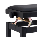 Stagg PB06GBKMSBK - Image 2