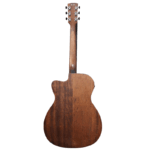 GITARA EL.-AK. IBANEZ PC12MHCE-OPN - Image 2