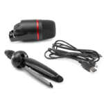 MIKROFON Power Dynamics PCM100 SET STUDIO USB  173.530 - Image 2