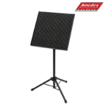 STALAK STAGG PCT600 MULTIFUNKCIONALNI