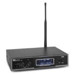 Power Dynamics PD800 179.001 - Image 2