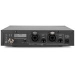 Power Dynamics PD800 179.001 - Image 3