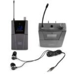Power Dynamics PD800 179.001 - Image 4