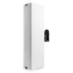 Power Dynamics PDCS403 WH 178.593 - Image 3