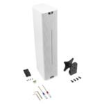 Power Dynamics PDCS403 WH 178.593 - Image 4