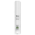 Power Dynamics PDCS403 WH 178.593 - Image 5