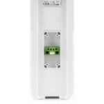 Power Dynamics PDCS403 WH 178.593 - Image 6