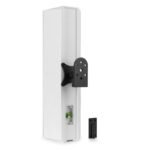 Power Dynamics PDCS403 WH 178.593 - Image 7
