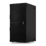SUBWOOFER PASIVNI Power Dyn. PDY2218S 2x18" 2000W 178.634 - Image 4
