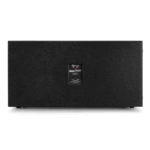 SUBWOOFER PASIVNI Power Dyn. PDY2218S 2x18" 2000W 178.634 - Image 5