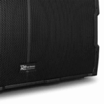 SUBWOOFER PASIVNI Power Dyn. PDY2218S 2x18" 2000W 178.634 - Image 7