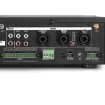 Power Dynamics PDV360MP3 952.073 - Image 12